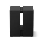 SONY BRAVIA Theatre Sub 9 SA-SW9 [ черный одиночный товар ] Y обычный рассылка товар 