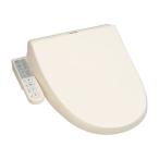  Toshiba clean woshuSCS-TCU1020(N) [ пастель слоновая кость ] Y обычный рассылка товар 