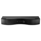 ミライスピーカー MIRAI SPEAKER Stereo SF-MIRAIS6 Y通常配送商品