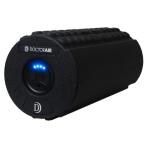  Dream Factory DOCTORAIR стрейч roll S SR-002BK [ черный ] Y обычный рассылка товар 