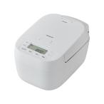  Panasonic .....SR-N310D-W [ белый ] Y обычный рассылка товар 