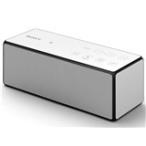 SRS-X3 (W) [ белый ][ обычный рассылка товар 1]