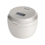  Panasonic Bistro SR-V10BB-H [ светло-серый ju] Y обычный рассылка товар 