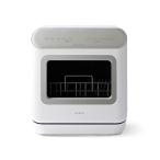  белый ka dishwasher посудомоечная машина SS-MA251 посудомоечная машина с сушкой Y обычный рассылка товар 