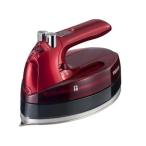  прекрасный (mi)lakruLa*Coo TA-FLW900(R) [ gran красный ] обычный рассылка товар 1