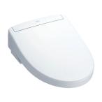 TOTO SS2 TCF6544 #NW1 [ホワイト] Y通常配送商品