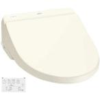 TOTO KSシリーズ TCF8GS34 #SC1 [パステルアイボリー] Y通常配送商品
