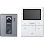  Iris o-yamaTD-SM3010T-WSH [ белый / gun металлик ] Y обычный рассылка товар 