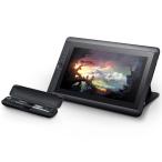 Cintiq 13HD comic TDTK-1301/K0 обычный рассылка товар 1