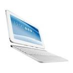 ASUS Pad TF103C TF103-WH16D [ белый ][ обычный рассылка товар 1]