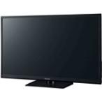 VIERA TH-32D300 [32 дюймовый ] обычный рассылка товар 1