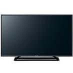 VIERA TH-39A305 [39 дюймовый ][ обычный рассылка товар 1]
