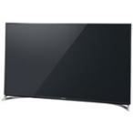 VIERA TH-49CX800N [49 дюймовый ][ обычный рассылка товар 1]