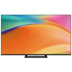  Panasonic VIERA TV-55W95B [55 дюймовый ] большой рассылка товар 
