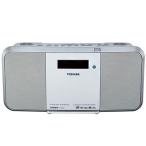 TY-CRX71 обычный рассылка товар 1