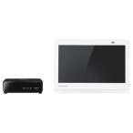  Panasonic private * viera UN-10CE10 обычный рассылка товар 