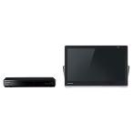  Panasonic private * viera UN-15LD11 Y обычный рассылка товар 