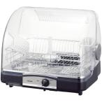  Toshiba VD-B5S(LK) [ blue black ] Y обычный рассылка товар 