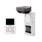  дверь moni VL-SDM110-P [ розовый ][ обычный рассылка товар 1]