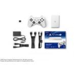 PlayStation Vita TV (PS Vita TV) большая упаковка VTE-1000 AA01 [ белый ][ обычный рассылка товар 1]