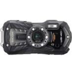 RICOH WG-40 [ черный ] обычный рассылка товар 1