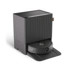 iRobot ルンバ コンボ 10Max robot +AutoWash 充電ステーション X085860 [ブラック] Y通常配送商品