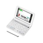 eks слово XD-Y7300WE [ белый ][ обычный рассылка товар 1]