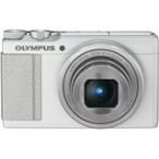 OLYMPUS STYLUS XZ-10 [ белый ][ обычный рассылка товар 1]
