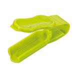 フルベジ らっかせい・ピスタチオクラッカー FV-662/殻割り器 日本製 食洗機対応/