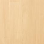  подушка пол под дерево пол модный туалет уборная кухня покрытие пола Северная Европа напольное покрытие пол сиденье интерьер под дерево современный прокат cf сиденье дерево рисунок vr02036