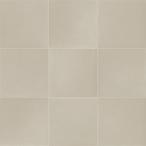  подушка пол плитка рисунок Северная Европа переделка сиденье пол модный Северная Европа style водоотталкивающий кирпич терракота вход земляной пол туалет пол уборная Cafe .. место серый покрытие пола vr02737