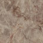  подушка пол мрамор переделка сиденье Северная Европа вход модный мрамор способ камень глаз Северная Европа style пол плитка Cafe простой земляной пол туалет уборная кухня кухня скала vr02756