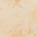  подушка пол мрамор Северная Европа переделка сиденье пол модный мрамор способ камень глаз Северная Европа style плитка Cafe вход кирпич земляной пол туалет уборная кухня кухня мир .vr02933