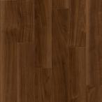  переделка сиденье пол подушка пол под дерево модный туалет кухня вход кухня уборная доска . внизу покрытие пола walnut цвет ... светло-коричневый тон подушка сиденье vr02946