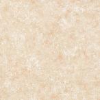  подушка пол одноцветный кухня глаз земля нет бежевый уборная туалет модный рисунок покрытие пола пол прокат вход водонепроницаемый diy пол преобразование сиденье linobe яркий цвет .. место 