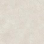  подушка пол плитка рисунок туалет уборная вход кухня модный Северная Европа переделка сиденье пол камень глаз style земляной пол .. пол сиденье ощущение роскоши античный простой покрытие пола прокат 