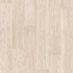  подушка пол под дерево покрытие пола под дерево двусторонний лента . прикленить пол переделка сиденье уборная пол сиденье вход лестница рисунок подушка сиденье простой преобразование туалет в европейком стиле доска глаз 