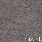  дырокол ковровое покрытие 182cm Brown светло-коричневый тон пол интерьер покрытие пола прокат Showa Retro современный земля пара защитное полотно .. праздничные обряды офис мир . японский стиль царапина .. загрязнения .. дом 