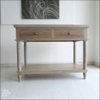  щеки общий натуральное дерево счетчик ADY/GWreji шт. прием счетчик магазин инвентарь автомобиль Be Cat's автомобиль - счетчик экспозиция шт. . дерево мебель один шт. ограничение 