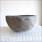  рука . горшок природа камень умывание миска S-E20 умывание контейнер уборная миска натуральный камень woshu миска умывание материал . уборная для W33.5 x D30.5 x H15.5cm