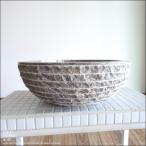  натуральный мрамор умывание миска GYΦ40cm03 уборная миска уборная горшок woshu миска вода получить умывание сопутствующие товары . уборная строительство материал 