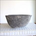  рука . горшок природа камень умывание миска S-E21 умывание контейнер уборная миска натуральный камень woshu миска умывание материал . уборная для W35 x D31.5 x H15cm