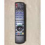 Panasonic ブルーレイディスクレコー�