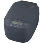  Zojirushi ma сигнал ведро рисоварка 5.5.s rate черный NW-YC10-BZ