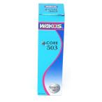  Waco's CORE503 двигатель чувство улучшение . моторное масло присадка 300ml C503
