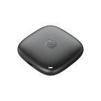 Synology портативный SDD резервная копия ступица BeeDrive BDS70-1T 1TB / смартфон PC. резервная копия .. элемент ./ внутренний официальный агент товар телефон поддержка соответствует товар 