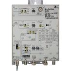  форель Pro FM*V-Low*UHF*BS*CS бустер (43db type ) FUBCAW43S