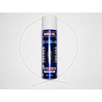 ワコーズ DIESEL-2 ディーゼルツー A403 DPFクリーナー 165ml 専用ロングノズル付