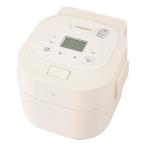  Zojirushi ma сигнал ведро автоматика кулинария кастрюля 2.3L максимальный 6 человек минут IoT соответствует прямой огонь OK сигнал low кастрюля ...... кулинария задний кулинария предварительный заказ * теплоизоляция соответствует крем EL-NS23-CA