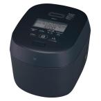  Zojirushi ma сигнал ведро рисоварка 1.. Mai ..s rate черный NW-NB18-BZ